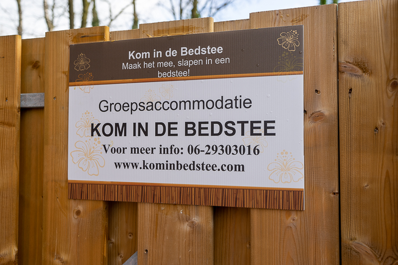 Kom-in-de-Bedstee-Uniek-Winterswijk-Vakantie-huisjewebsite-02860.jpg